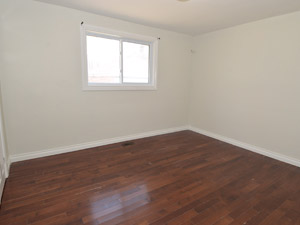 3+ Bedroom apartment for rent in MISSISSAUGA     