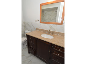 3+ Bedroom apartment for rent in MISSISSAUGA     