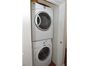 3+ Bedroom apartment for rent in MISSISSAUGA     