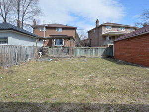 3+ Bedroom apartment for rent in MISSISSAUGA     