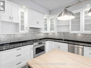 2 Bedroom apartment for rent in Toronto