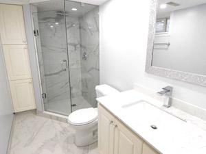 1 Bedroom apartment for rent in YORK      