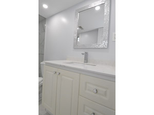 1 Bedroom apartment for rent in YORK      