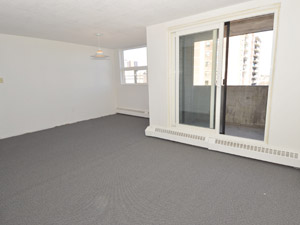 1 Bedroom apartment for rent in SCARBOROUGH 