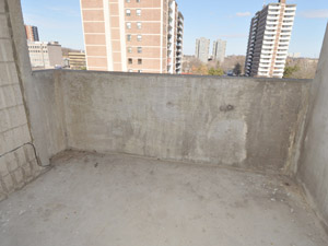 1 Bedroom apartment for rent in SCARBOROUGH 