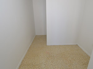 1 Bedroom apartment for rent in SCARBOROUGH 