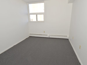 1 Bedroom apartment for rent in SCARBOROUGH 