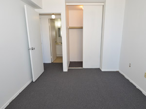 1 Bedroom apartment for rent in SCARBOROUGH 