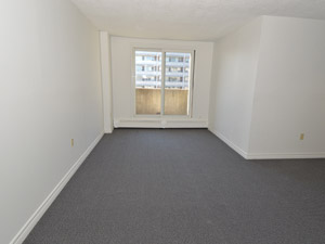 2 Bedroom apartment for rent in SCARBOROUGH   