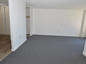 2 Bedroom apartment for rent in SCARBOROUGH   