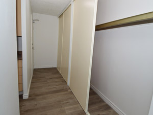 2 Bedroom apartment for rent in SCARBOROUGH   