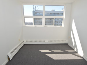 2 Bedroom apartment for rent in SCARBOROUGH   