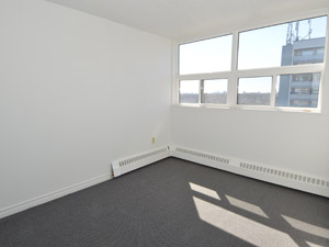 2 Bedroom apartment for rent in SCARBOROUGH   