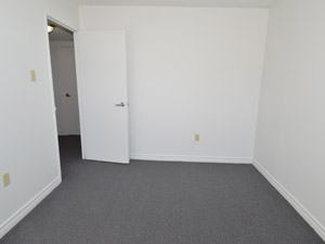 2 Bedroom apartment for rent in SCARBOROUGH   