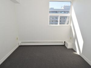 2 Bedroom apartment for rent in SCARBOROUGH   