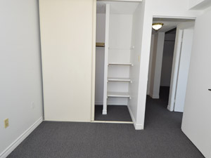 2 Bedroom apartment for rent in SCARBOROUGH   