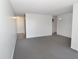 2 Bedroom apartment for rent in SCARBOROUGH   