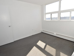 2 Bedroom apartment for rent in SCARBOROUGH   