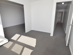 2 Bedroom apartment for rent in SCARBOROUGH   