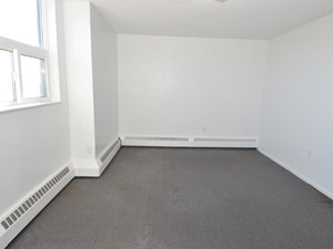 2 Bedroom apartment for rent in SCARBOROUGH   