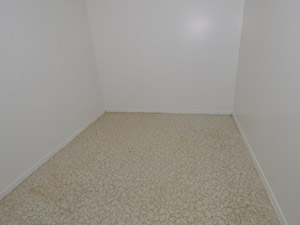 2 Bedroom apartment for rent in SCARBOROUGH   