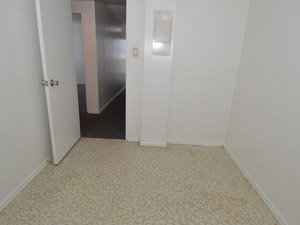 2 Bedroom apartment for rent in SCARBOROUGH   