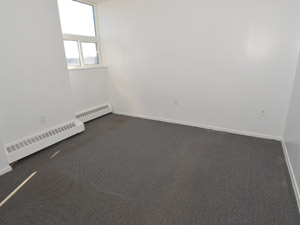 2 Bedroom apartment for rent in SCARBOROUGH   