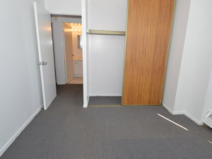 2 Bedroom apartment for rent in SCARBOROUGH   