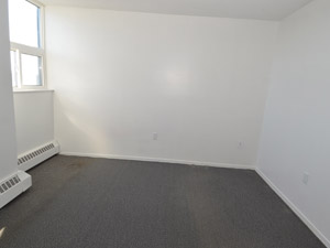 2 Bedroom apartment for rent in SCARBOROUGH   