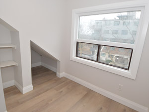 2 Bedroom apartment for rent in TORONTO  