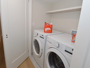 2 Bedroom apartment for rent in TORONTO    