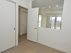 2 Bedroom apartment for rent in TORONTO   