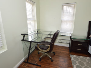 1 Bedroom apartment for rent in EAST YORK  