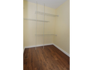 1 Bedroom apartment for rent in EAST YORK  