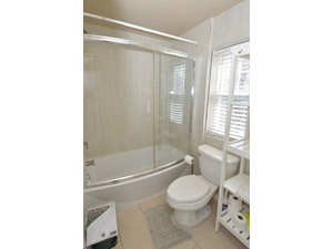 1 Bedroom apartment for rent in EAST YORK  