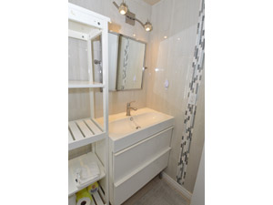 1 Bedroom apartment for rent in EAST YORK  