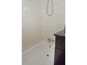 2 Bedroom apartment for rent in ETOBICOKE  