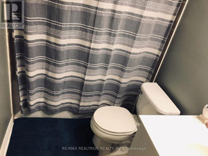 Bachelor apartment for rent in Mississauga 