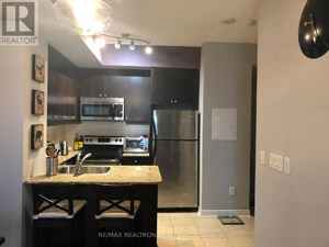 Bachelor apartment for rent in Mississauga 