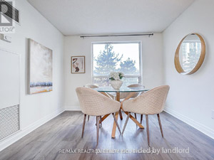 1 Bedroom apartment for rent in NORTH YORK