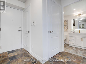 1 Bedroom apartment for rent in NORTH YORK