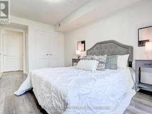 1 Bedroom apartment for rent in NORTH YORK