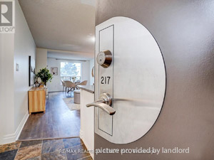 1 Bedroom apartment for rent in NORTH YORK