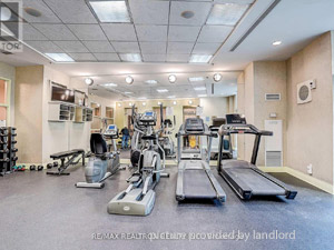 1 Bedroom apartment for rent in NORTH YORK