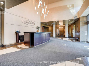 1 Bedroom apartment for rent in NORTH YORK