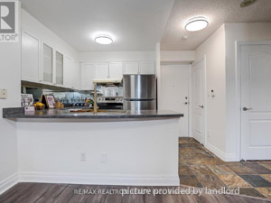 1 Bedroom apartment for rent in NORTH YORK