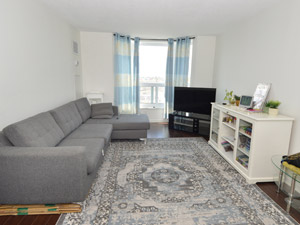 1 Bedroom apartment for rent in EAST YORK   