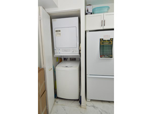 1 Bedroom apartment for rent in EAST YORK   