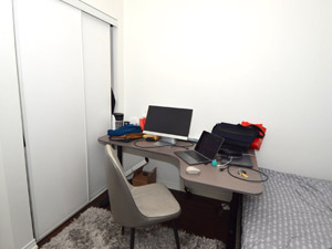 1 Bedroom apartment for rent in EAST YORK   