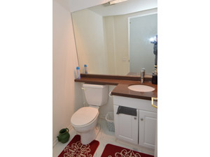 1 Bedroom apartment for rent in EAST YORK   